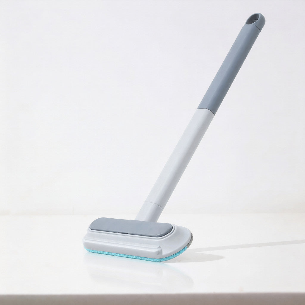 Pälsborttagare för textil