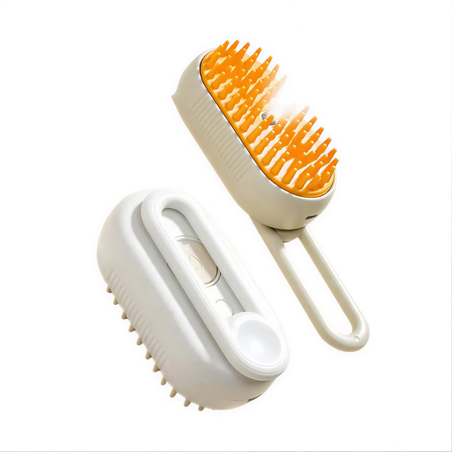 Dlore "Mist" | pälsborste