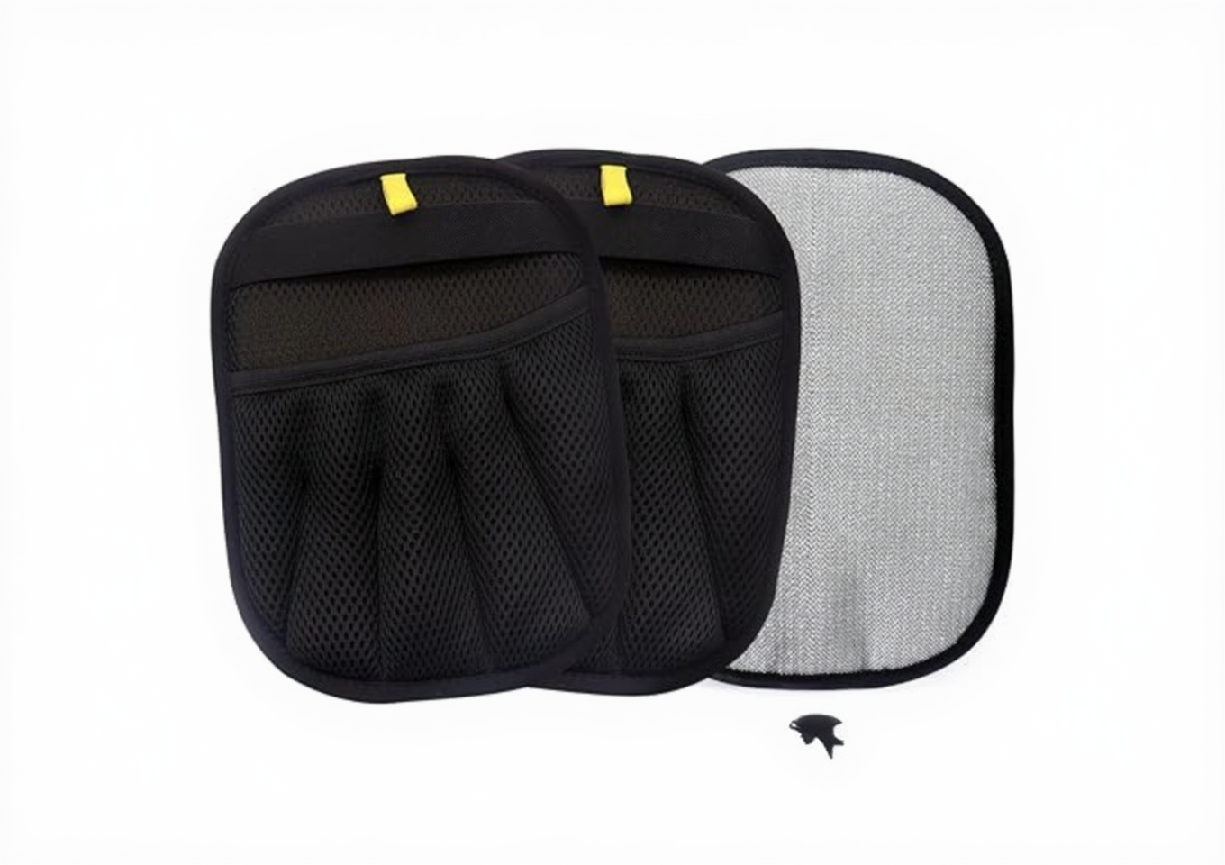 Pälshandske | Ta bort päls från textiler